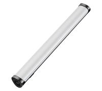 Tubo De Luz Smallrig 4343 Rt25