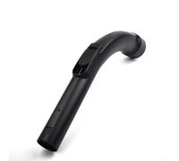 Tubo de mango para aspiradora compatible con ajuste de succión y conexión estable para S8340 S8 S6 S5 S4 Compact C1 C2