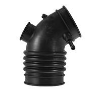 Tubo De Manguera Admisión Aire Filtrado Conducto Para Hyundai Para Sonata 1999 2000 2001 2002 2003 2004 2005 28139-37101