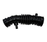 Tubo De Manguera Admisión Aire Gasolina, Sensor Accesorios Para Automóviles Para Aveo1.4 8V 2003-2006 96536712 96536713