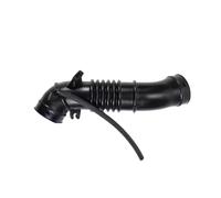 Tubo De Manguera Conducto Admisión Limpiador Filtro Aire Para Mazda Para Protege 1.8l 2.0l 99-03 Fp47-13-220a Fp4713220a Manguera De Inducción