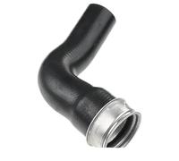 Tubo De Manguera Conducto Filtro Entrada Aire Para Benz W221 C216 Clase S S350 S450 S500 Cl50 A1635016182 1635016182 1635014582 A1635014582 Tomas Aire