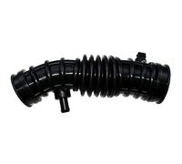 Tubo de manguera de admisión de aire de motor de coche para Daewoo KALOS 1.5 8V 2002 2003 2004-96536712 96536713,Tubo De Limpieza De Filtro De Aire accesorios de coche.