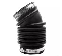 Tubo de manguera de admisión para Ford Focus MK2 y para CMax 1 8/2 0, diseñado según las especificaciones de fábrica, incluye número de pieza OEM 1684286