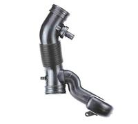 Tubo De Manguera De Entrada De Aire De Goma Para Coche Para Para A3 1996 1997 1998 1999 2000 2001 2002 2003 1J0129684AM Admisión de aire
