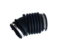 Tubo de Manguera de Entrada de Filtro de Aire 1684286 para Ford Focus MK2 C-Max 70380075 7M519A673LC