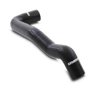 Tubo de manguera de refuerzo para BMW Mini R56 Cooper S 1.6 06-13