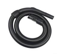 Tubo de manguera de repuesto Bosch, compatible con aspiradora cilíndrica serie BGC05 BGS05, extensión de plástico resistente para zonas de difícil acceso