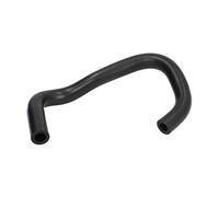 Tubo de manguera de respiradero del cárter para Fiesta MK4 MK5 1.4 1.6 C-Max Focus Fusion 4M5G6N664BA 1761516 1337258 4M5G6N664CA 1221321
