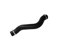 Tubo de manguera del turbo Manguera del turbocompresor intercooler para Volvo V40 D2 1.6 diésel (2012-2016) 31293717 Manguera Turbo Coche