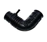 Tubo De Manguera Filtro Limpiador Entrada Aire 96314495 para Daewoo para Matiz 0,8 1998 1999 2000 2001 2002
