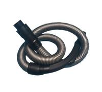 Tubo De Manguera For Aspiradora, Compatible Con Philips, Modelos FC8630, FC8631, FC8632, FC8633, FC8634, FC8635, FC8645, FC8471 Y FC8515. Piezas De Repuesto.