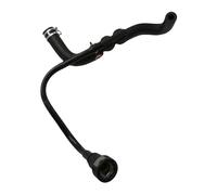 Tubo De Manguera Vacío Freno Para Coche DG1Z9C490C Para Ford Para Flex Para LE 2009-2016 Accesorios Automotrices Refuerzo freno