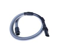 Tubo de Moulinex Flexible Completo SPAZZOLA-RS-RT900428