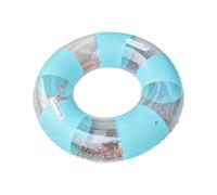Tubo de Natación Inflable con Asas Tubo de Piscina