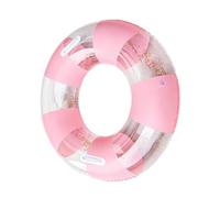 Tubo de Natación Inflable con Asas Tubo de Piscina