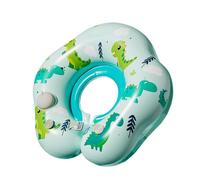 Tubo de Natación para Niños s Inflables de Agua Infantiles | flotante inflable de piscina para Vacaciones, , Playa, Parque Acuático, Lago, Río, Jardín, Exterior