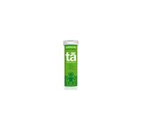 Tubo de pastillas de electrólitos TA Energy - Sandía