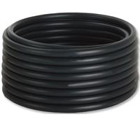 Tubo de PE tubo de instalación tubería de agua tubería de suministro 20 mm 10...