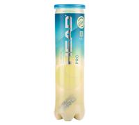 Head Pro 4 Ball - 6 DZ
