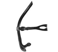 Tubo De Piscina Aqsnorkel Aquarapid