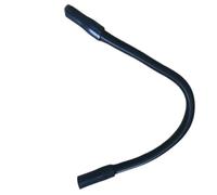 Tubo De Plástico For Aspiradora Eléctrica, Compatible Con Makita, DCL286FZ/DC-180, 18 V, Repuesto De Tubo De Extensión.