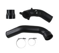 Tubo de presión Charge Pipe Kit para BMW B58 F20 F21 F22 F23 F87 M140i M240i ...