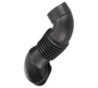 Tubo de producto (295306-26086) para lavadora 00265958 Bosch