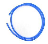 Tubo De PTFE for Extremo Caliente del Extrusor