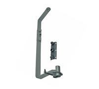 Tubo De Pulverización Vertical Bosch 00298592 Para Lavavajillas