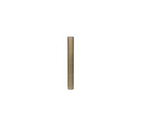 Tubo De Pvc Para Chimenea Diámetro 100mm Para Descalcificador Depósito De Sal