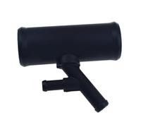 Tubo de radiador de salida de agua refrigerante 16577-26020 apto para RAV4 2005-2018