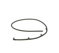 Bosch Manguera de fuga de combustible 0 928 400 507 para FIAT, IVECO, UAZ