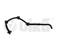 Tubo de rebose del inyector 11301578201 vika para VW SEAT AUDI SKODA