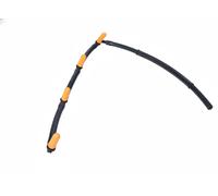 Tubo de rebose del inyector 15-0348 MAXGEAR para CITROËN C5 I C5 I Break C5 II