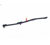 Tubo de rebose del inyector 15-0351 MAXGEAR para ALFA ROMEO OPEL