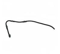 Tubo de rebose del inyector 54SKV282 ESEN SKV para OPEL FIAT LANCIA ALFA ROMEO