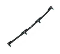 Tubo de rebose del inyector 54SKV310 ESEN SKV para FIAT ALFA ROMEO LANCIA SAAB
