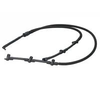 Tubo de rebose del inyector 85161 ORIGINAL IMPERIUM para AUDI VW