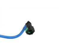 Tubo de rebose del inyector Bomba de combustible FT00683 FAST