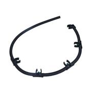 Tubo de rebose del inyector Bomba rotativa de inyección 15-0035 MAXGEAR