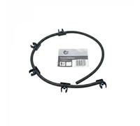 ESEN SKV 54SKV351 Tubo flexible, combustible de fuga