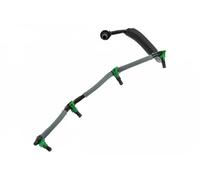 NTY Schlauch, Leckkraftstoff BPP-CT-004