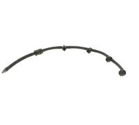 Tubo de rebose del inyector Common Rail (CR) 0 445 130 027 BOSCH
