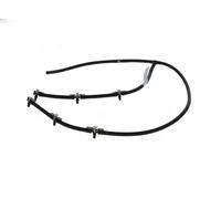 Tubo de rebose del inyector Common Rail (CR) 0 445 130 056 BOSCH