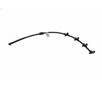 BOSCH 0 445 130 113 Tubo flexible combustible de fuga