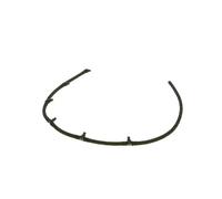 Bosch Manguera de fuga de combustible 0 928 400 295