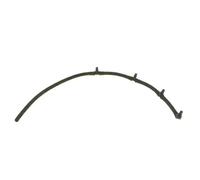 Bosch Tubo de rebose del inyector Common Rail (CR) 0 928 400 296 para Mercedes-Benz
