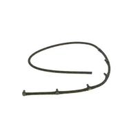 Bosch Tubo flexible para fuga de combustible 0 928 400 439