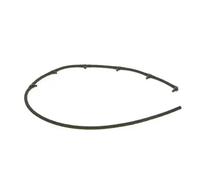 Bosch 0 928 400 528 Manguera, combustible de fuga